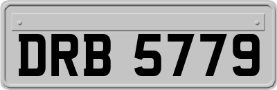 DRB5779