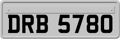 DRB5780