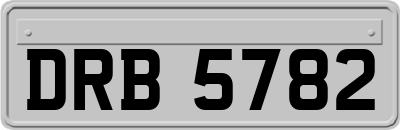 DRB5782