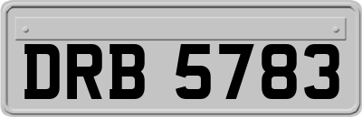 DRB5783