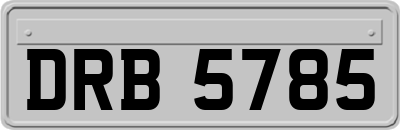 DRB5785
