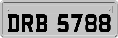DRB5788