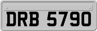 DRB5790