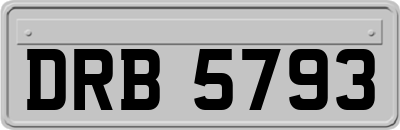 DRB5793