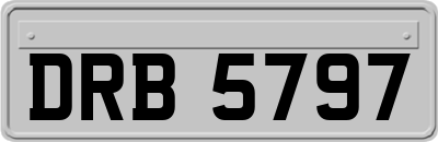 DRB5797
