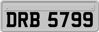 DRB5799