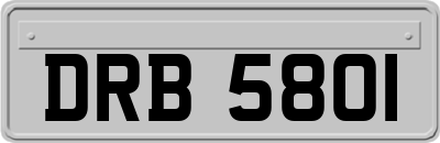 DRB5801