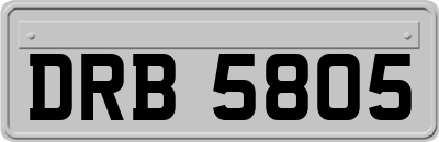 DRB5805