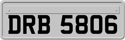 DRB5806
