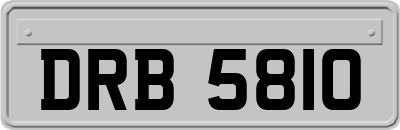 DRB5810