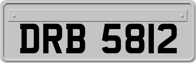 DRB5812