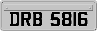 DRB5816