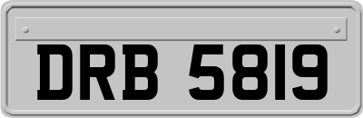 DRB5819