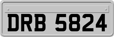 DRB5824