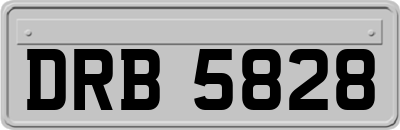DRB5828