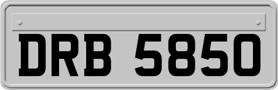 DRB5850