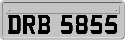DRB5855