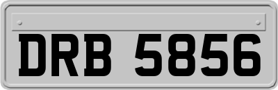 DRB5856
