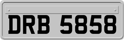 DRB5858