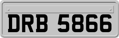 DRB5866