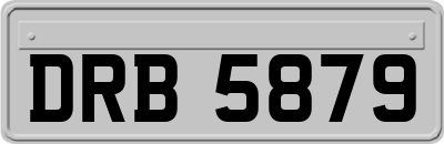 DRB5879