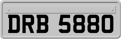 DRB5880