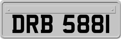 DRB5881