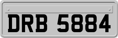 DRB5884