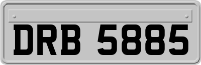 DRB5885