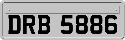 DRB5886