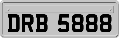 DRB5888