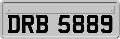 DRB5889