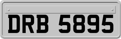 DRB5895