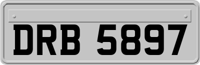 DRB5897