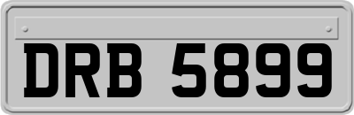 DRB5899