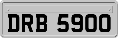 DRB5900