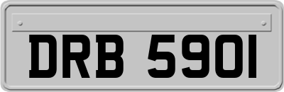DRB5901