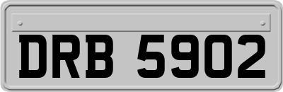 DRB5902