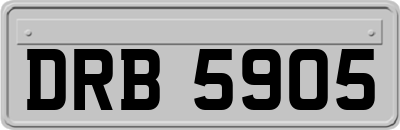 DRB5905