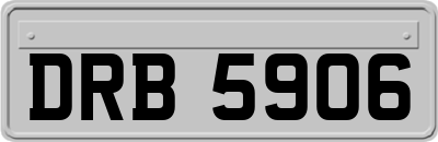 DRB5906
