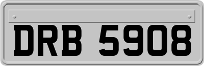 DRB5908