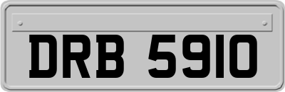 DRB5910