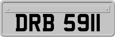 DRB5911