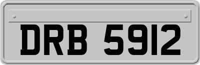 DRB5912