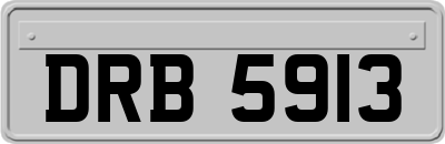DRB5913