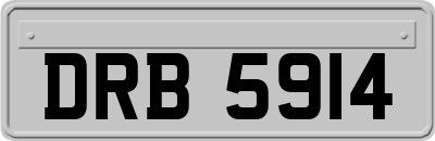 DRB5914