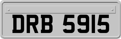 DRB5915