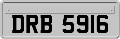 DRB5916