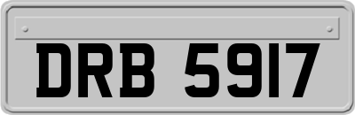 DRB5917
