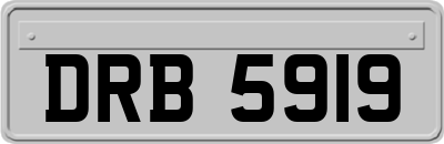 DRB5919